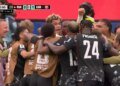 Сборная Канады первой вышла в 1/8 финала футбольного ЧМ-2026, обыграв ЮАР