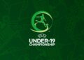 Евро-2026 (U-19): сегодня юношеская сборная Украины стартует матчем против Хорватии