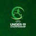 Евро-2026 (U-19): сегодня юношеская сборная Украины стартует матчем против Хорватии
