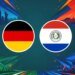Германия сенсационно вылетела с ЧМ-2026, проиграв Парагваю в серии пенальти