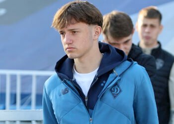 Богдан Редушко: «Нужно хорошо пройти квалификацию и играть в основном этапе Лиги Европы»