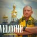 «Чернигов» представил нового главного тренера. Это бывший наставник клуба УПЛ