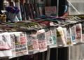 «Киевское «Динамо» — гигант восточноевропейского футбола», — реакция румынских СМИ на жеребьевку Лиги Европы