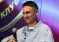 «Неоднозначный сезон»: Антюх оценил выступления «Металлиста 1925» в кампании 2025/2026