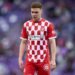 У Цыганкова есть еще один вариант продолжения карьеры в Ла Лиге: агент игрока уже ведет переговоры