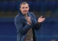 Александр Кучер: «Есть аспект, в котором ЛНЗ может с «Копенгагеном» потягаться»