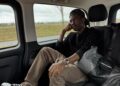Скандальный форвард снова возвращается в «Полесье»