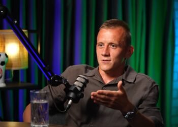 Иван Петряк: «В «Шахтере» всё решили без меня. Никто ничего не объяснил…»