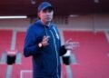 Александр Кучер: «Расширять ЧМ до такого количества команд не стоило»