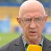 Александр Сопко: «Все, что правее Киева, начинает смотреть в сторону Львова»