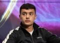 Игрок ФК «Харьков» о сборах: «Тренировки до рвоты — это норма»