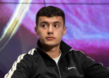 Игрок ФК «Харьков» о сборах: «Тренировки до рвоты — это норма»