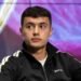 Игрок ФК «Харьков» о сборах: «Тренировки до рвоты — это норма»
