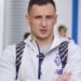 Владислав Кабаев: «Я разочарован тем, какое качество футбола мы показывали. Да, для меня это провал»