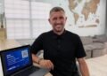 Кривцов получил агентскую лицензию ФИФА