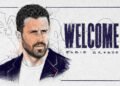 Официально. Фабио Гроссо — главный тренер «Фиорентины»