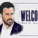 Официально. Фабио Гроссо — главный тренер «Фиорентины»