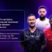 Летний UA Steel League: новый сезон медиафутбола эксклюзивно покажут на «Киевстар ТВ»