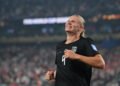 Холанд: «Вероятно, Франция обыграет нас и выиграет весь турнир»