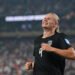 Холанд: «Вероятно, Франция обыграет нас и выиграет весь турнир»