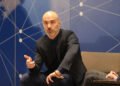 «Челси» сделал заявление после назначения Марески в «Манчестер Сити»