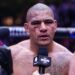 Перейра снова намекает на завершение карьеры. Шантажирует UFC или реально устал?