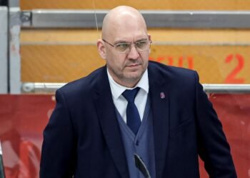 «Амур» объявил имена главного тренера команды и его помощников
