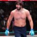 Думает о UFC, но не хочет покидать кикбоксинг. Куда движется карьера Вахитова?