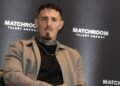 Аспиналл может пойти по пути Нганну. Британца хотят переманить космическими деньгами
