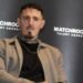 Аспиналл может пойти по пути Нганну. Британца хотят переманить космическими деньгами
