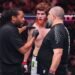 «Херб Дин — трус». Почему бойцы UFC ополчились на топового рефери