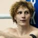Один нокаут разрушил все: украинский боксер потерял титулы и вылетел из WBA