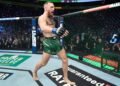 Макгрегор не дрался пять лет. Что изменилось в UFC за это время?
