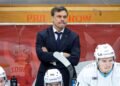 Даниил Исаев раскрыл, как в «Локомотиве» отреагировали на приход в команду Квартальнова