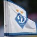 Финал Суперкубка Национальной лиги будущего. «Динамо U-17» — «Рух U-17» — 0:3. Отчет о матче
