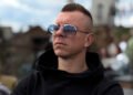 «Грустно видеть, как аферисты постепенно развалили клуб», — бывший игрок «Ворсклы»