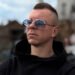«Грустно видеть, как аферисты постепенно развалили клуб», — бывший игрок «Ворсклы»