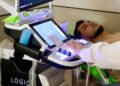 «Динамо» вышло из отпуска — команда проходит медосмотр. Включая Торреса, Лонвейка и Саленко (СПИСОК ИГРОКОВ)