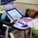 «Динамо» вышло из отпуска — команда проходит медосмотр. Включая Торреса, Лонвейка и Саленко (СПИСОК ИГРОКОВ)