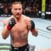 Главный «рубака» UFC. Разбираем, как дерётся Джастин Гейджи