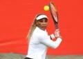 «Это хорошо для WTA и всего тенниса». Руседски — об уайлд-кард Серены Уильямс на Уимблдоне