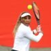 «Это хорошо для WTA и всего тенниса». Руседски — об уайлд-кард Серены Уильямс на Уимблдоне