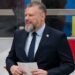 «Это какое-то сумасшествие!» Рябыкин — о финале Кубка Стэнли