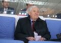 «Это во многом заслуга и наших специалистов». Юрзинов — об успехах Финляндии и Швейцарии