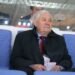 «Это во многом заслуга и наших специалистов». Юрзинов — об успехах Финляндии и Швейцарии