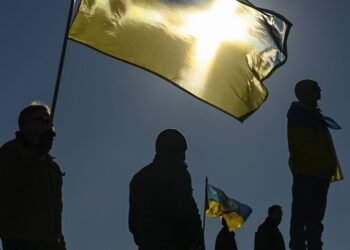 Вместо мировых арен — российский плен: сколько украинских спортсменов до сих пор находятся в плену