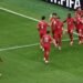 Форвард «Локомотива» Сурин ответил, за кого болеет на чемпионате мира по футболу