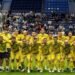 Шаг к золоту: Украина разбила Венгрию и сыграет в финале Евро-2026 против чемпионов мира