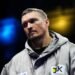 Конец эпохи? Усик может внезапно завершить карьеру после скандального боя