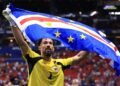Почему Гаити, Кюрасао и Кабо-Верде играют на ЧМ-2026, а Украина — нет?